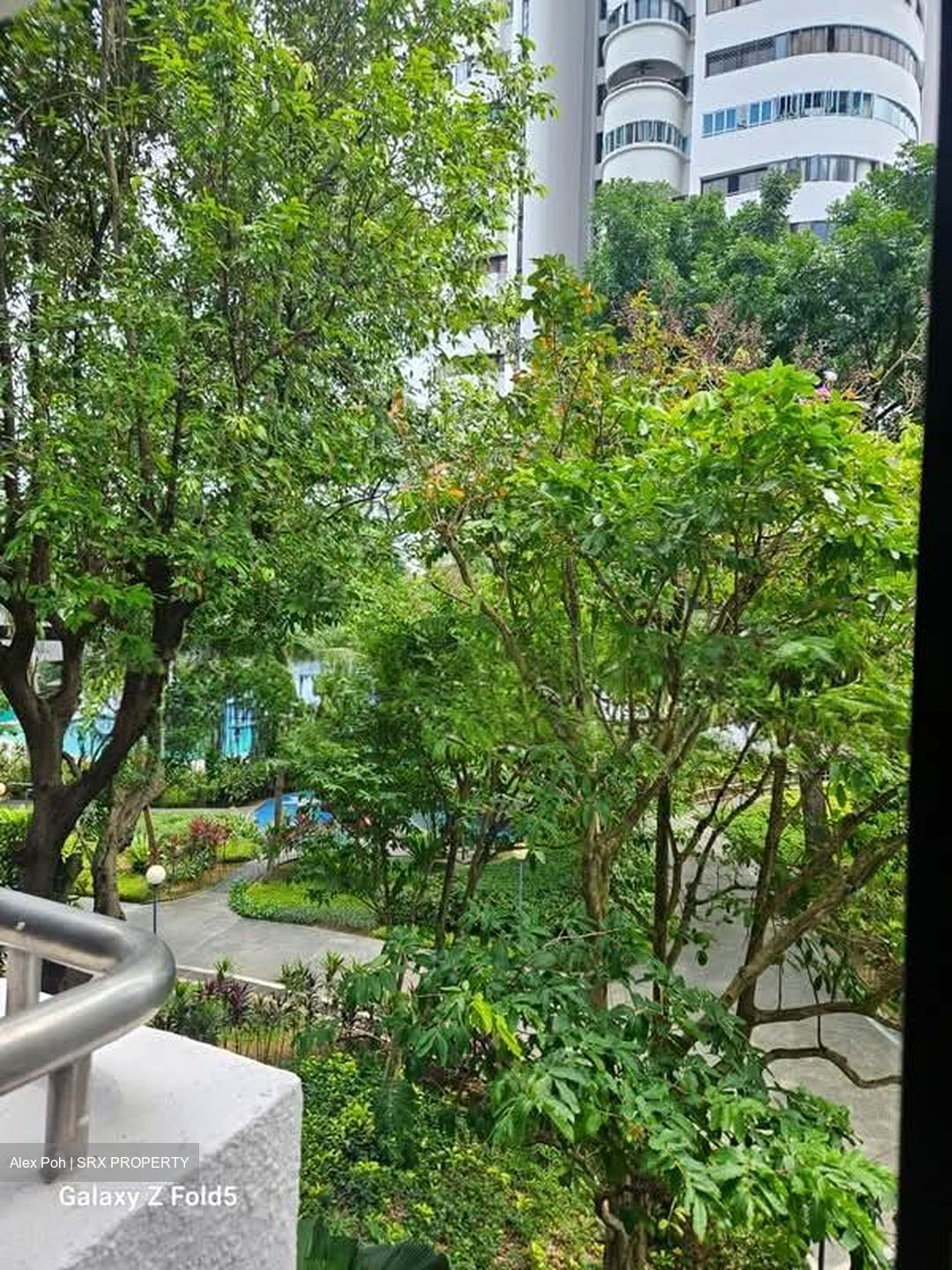 Teresa Ville (D4), Condominium #598074231